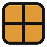 OdinTree Logo OdinTree Logo